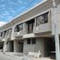 3 Bedroom House for sale in Antipolo City, Rizal, Antipolo City