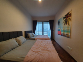 4 Schlafzimmer Appartement zu verkaufen in Petaling, Selangor, Petaling, Petaling, Selangor