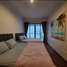 4 Bedroom Condo for sale in Petaling, Selangor, Petaling, Petaling