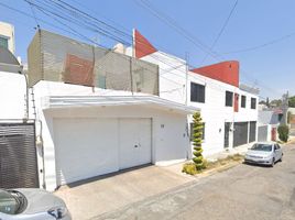 4 Habitación Casa en venta en Ocoyucan, Puebla, Ocoyucan
