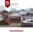  House for sale in Pancoran, Jakarta Selatan, Pancoran