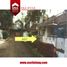  House for sale in Pacific Place, Tanah Abang, Pancoran