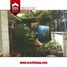  House for sale in Pacific Place, Tanah Abang, Pancoran