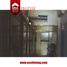  House for sale in Pacific Place, Tanah Abang, Pancoran