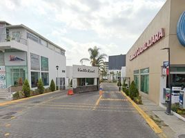 3 Schlafzimmer Villa zu verkaufen in Ocoyucan, Puebla, Ocoyucan