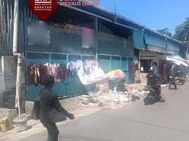  Maison for sale in Jatinegara Station, Jatinegara, Jatinegara