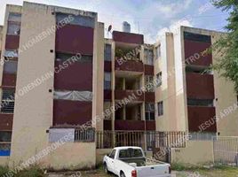 2 Schlafzimmer Appartement zu verkaufen in Guadalajara, Jalisco, Guadalajara