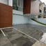 4 Bedroom House for sale in Cilandak Town Square, Cilandak, Kebayoran Lama