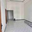 2 Bedroom House for sale in Taman, Sidoarjo, Taman