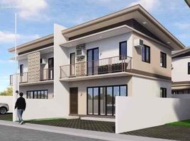 3 Bedroom House for sale in Minglanilla, Cebu, Minglanilla