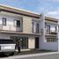 3 Bedroom House for sale in Minglanilla, Cebu, Minglanilla