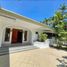4 Bedroom Villa for rent in Paranaque City, Metro Manila, Paranaque City, Southern District, Metro Manila