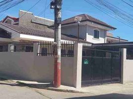 4 Bedroom House for rent in Hilton Port, Cebu, Lapu-Lapu City, Cebu