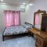 4 Schlafzimmer Haus zu vermieten in Lapu-Lapu City, Cebu, Lapu-Lapu City