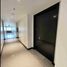 Condominium 2 chambre à vendre à Makati City, Metro Manila, Makati City, Southern District, Metro Manila, Philippines