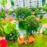 4 chambre Appartement for sale in District 7, Ho Chi Minh City, Tan Phu, District 7