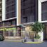 1 Bedroom Apartment for sale in Robinsons Place Manila, Ermita, Malate