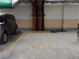  Wohnung zu verkaufen in Taguig City, Metro Manila, Taguig City
