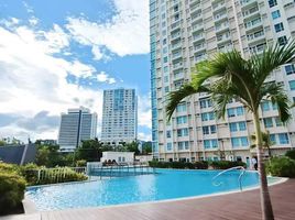 1 chambre Condominium à louer à , Cebu City