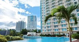 Available Units at Marco Polo Residences