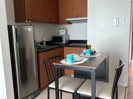 1 Bedroom Condo for rent at Marco Polo Residences, Cebu City