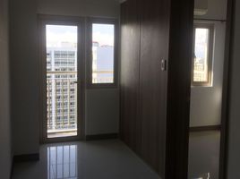 1 Bedroom Apartment for rent at Coast Residences, Pasay City