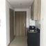 1 Bedroom Apartment for rent at Coast Residences, Pasay City