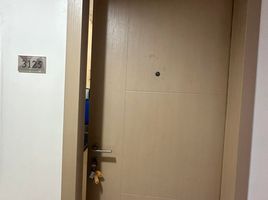 1 Habitación Departamento en venta en Mandaluyong City, Metro Manila, Mandaluyong City, Eastern District