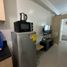 1 Habitación Departamento en venta en Mandaluyong City, Metro Manila, Mandaluyong City, Eastern District