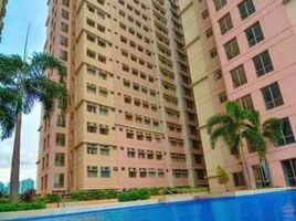 2 Bedroom Condo for sale in Gilmore LRT-2, Quezon City, San Juan City