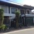 6 Bedroom Villa for rent in Manila International Airport LRT-1, Pasay City, Paranaque City