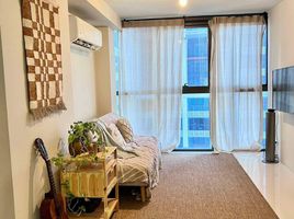 2 Bedroom Apartment for sale in Uptown Mall - Uptown Bonifacio, Makati City, Makati City