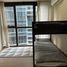 2 Bedroom Apartment for sale in Uptown Mall - Uptown Bonifacio, Makati City, Makati City