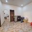 3 Bedroom House for sale in Bekasi Timur, Bekasi, Bekasi Timur