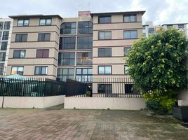 Condominium 2 chambre à vendre à Atizapan De Zaragoza, Mexico, Atizapan De Zaragoza