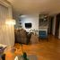 Condominium 2 chambre à vendre à Atizapan De Zaragoza, Mexico, Atizapan De Zaragoza