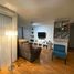 Condominium 2 chambre à vendre à Atizapan De Zaragoza, Mexico, Atizapan De Zaragoza