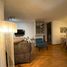 Condominium 2 chambre à vendre à Atizapan De Zaragoza, Mexico, Atizapan De Zaragoza