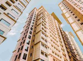 2 Schlafzimmer Wohnung zu verkaufen in San Juan City, Metro Manila, San Juan City