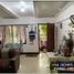  House for sale in Marilao, Bulacan, Marilao