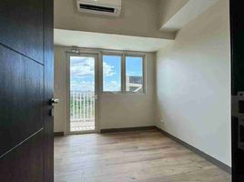 1 Bedroom Condo for rent in Southern District, Metro Manila, Taguig City, Southern District