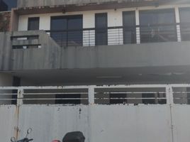  Casa en venta en Pasig City, Metro Manila, Pasig City