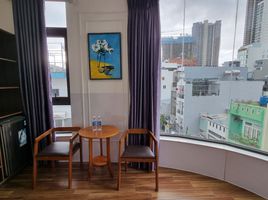 2 Phòng ngủ Chung cư for rent in Sơn Trà, Đà Nẵng, Phước Mỹ, Sơn Trà