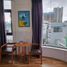 2 Bedroom Apartment for rent in Son Tra Da Nang, Phuoc My, Son Tra, Da Nang