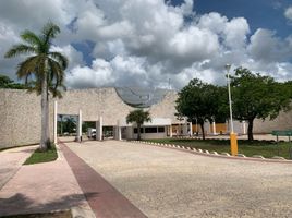  Grundstück zu verkaufen in Cancun, Quintana Roo, Cancun