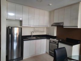 1 chambre Condominium for sale in Muntinlupa City, Southern District, Muntinlupa City