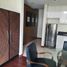 1 chambre Condominium for sale in Muntinlupa City, Southern District, Muntinlupa City