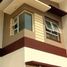 3 Bedroom House for sale in Eastern District, Metro Manila, Quezon City, Eastern District