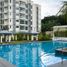 1 Bedroom Apartment for sale at GOLFHILL GARDENS, Quezon City