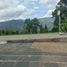 3 Bedroom House for sale in Barbosa, Antioquia, Barbosa